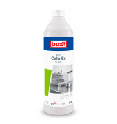 Calc Ex Entkalker 1,0 l