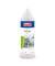 Calc Ex Entkalker 1,0 l