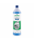 Universal Allzweckreiniger 1,0 l