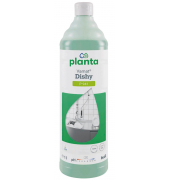 Dishy Spülmittel 1,0 l