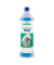 Window King Glasreiniger 1,0 l