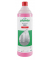 Fresh Badreiniger 1,0 l