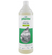 Fett Ex Fettlöser 1,0 l