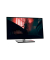 ThinkVision P27h-30 Monitor 68,6 cm (27,0 Zoll) schwarz