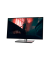 ThinkVision P27h-30 Monitor 68,6 cm (27,0 Zoll) schwarz
