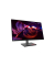 ThinkVision P32p-30 Monitor 80,0 cm (31,5 Zoll) schwarz
