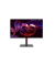 ThinkVision P32p-30 Monitor 80,0 cm (31,5 Zoll) schwarz