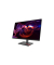 ThinkVision P32p-30 Monitor 80,0 cm (31,5 Zoll) schwarz