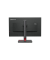 ThinkVision P32p-30 Monitor 80,0 cm (31,5 Zoll) schwarz