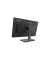 ThinkVision P32p-30 Monitor 80,0 cm (31,5 Zoll) schwarz