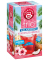 frio Kokosnuss-Hibiskus Tee 18 Beutel à 2,5 g