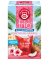 frio Kokosnuss-Hibiskus Tee 18 Beutel à 2,5 g