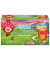 Alpine Bergkräuter Tee 18 Portionen