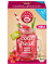 cold & fresh Hibiskus-Himbeere-Zitronengras Bio-Tee 15 x 2,75 g