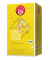 Tee Bio Luxury Cup 68907, Ginger Lemon Affair, Beutel