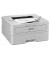 HL-L2865DW  Laserdrucker weiß
