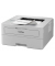 HL-L2865DW  Laserdrucker weiß