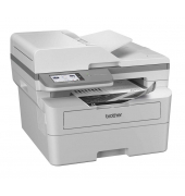 MFC-L2960DW 4 in 1 Laser-Multifunktionsdrucker weiß