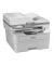 MFC-L2960DW 4 in 1 Laser-Multifunktionsdrucker weiß