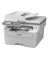 MFC-L2960DW 4 in 1 Laser-Multifunktionsdrucker weiß