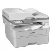 MFC-L2980DW 4 in 1 Laser-Multifunktionsdrucker weiß