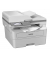 MFC-L2980DW 4 in 1 Laser-Multifunktionsdrucker weiß