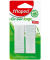 Radiergummis Greenlogic M116610