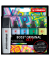 Textmarker BOSS ORIGINAL, 70/5-02-2-20, Etui (5 #), farbig sortiert (limette/seidengrau/wolkenblau/blau/t&uuml;rkis), 2-5mm Keilspitz