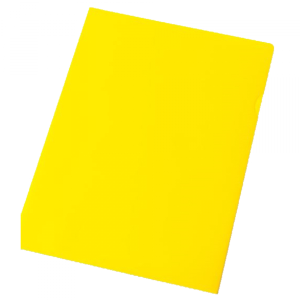 4022755978034 - Sichthüllen 072-2345-006 gelb015mm 4022755978034 25 Stück 4022755978034 - Sichthüllen 072-2345-006 gelb015mm 4022755978034 25 Stück