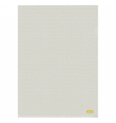 Sichthüllen Recycling 400186701, A4, transluzent0,1mm