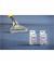 Teppichreiniger CarpetPro iCapsol