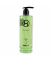 HYGOSTAR Shampoo Aloe Vera 556311 Pumpspender 400ml