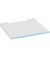 Schreibunterlage DESIGN HO590 khaki/weiß Weekly Planner Nature 59,5x41cm
