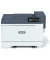 C320 Farb-Laserdrucker grau