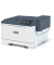 C320 Farb-Laserdrucker grau