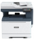 C325 4 in 1 Farblaser-Multifunktionsdrucker grau