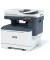 C325 4 in 1 Farblaser-Multifunktionsdrucker grau