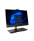 ThinkCentre M90a Gen 5 All-in-One PC, 16 GB RAM, 512 GB SSD, Intel Core i5-14500