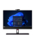 ThinkCentre M90a Gen 5 All-in-One PC, 16 GB RAM, 512 GB SSD, Intel Core i5-14500