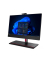 ThinkCentre M90a Gen 5 All-in-One PC, 16 GB RAM, 512 GB SSD, Intel Core i5-14500