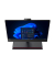 ThinkCentre M90a Gen 5 All-in-One PC, 16 GB RAM, 512 GB SSD, Intel Core i5-14500
