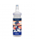Raumspray EXOTIC FLAIR frisch 0,5 l