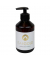 Händedesinfektionsgel 250,0 ml