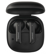 In-ear Kopfh&ouml;rer Buds Pro T500HAE 3720500, schwarz