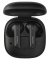 Buds Pro T500HAE In-Ear-Kopfhörer schwarz