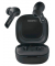 Buds Pro T500HAE In-Ear-Kopfhörer schwarz
