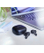 Buds Pro T500HAE In-Ear-Kopfhörer schwarz