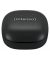 Buds Pro T500HAE In-Ear-Kopfhörer schwarz