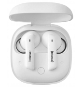 In-ear Kopfh&ouml;rer Buds Pro T502HAE 3720502, wei&szlig;