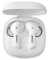Buds Pro T502HAE In-Ear-Kopfhörer weiß